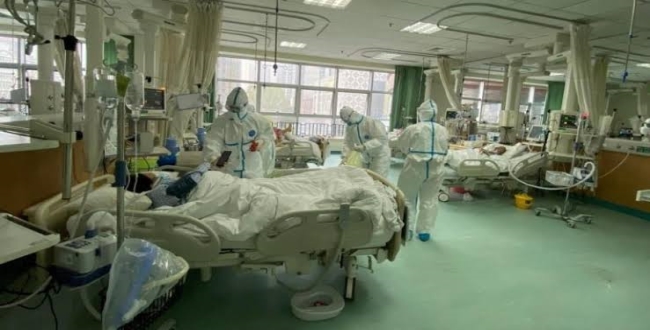 doctor-dead-in-china-by-coronovirus