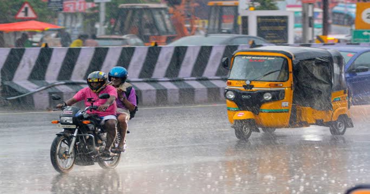 tamil-nadu-heavy-rain-warning-september