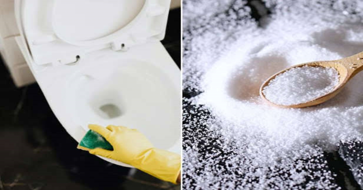 salt-natural-cleaner-tips