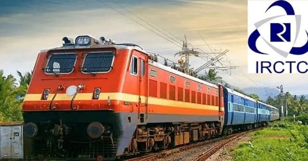 tamilnadu-holiday-train-ticket-booking