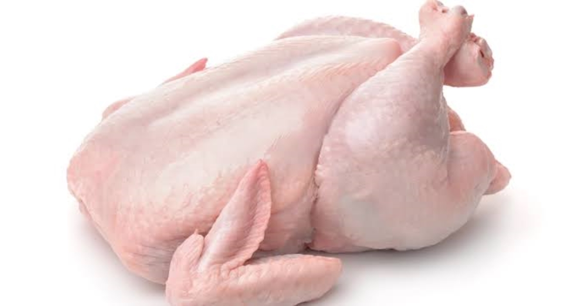 tamil-nadu-chicken-traders-one-week-sale-halt