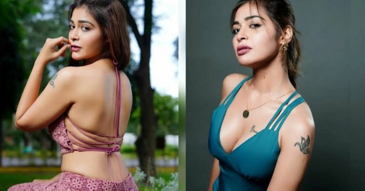 darsha-gupta-instagram-latest-photo-viral