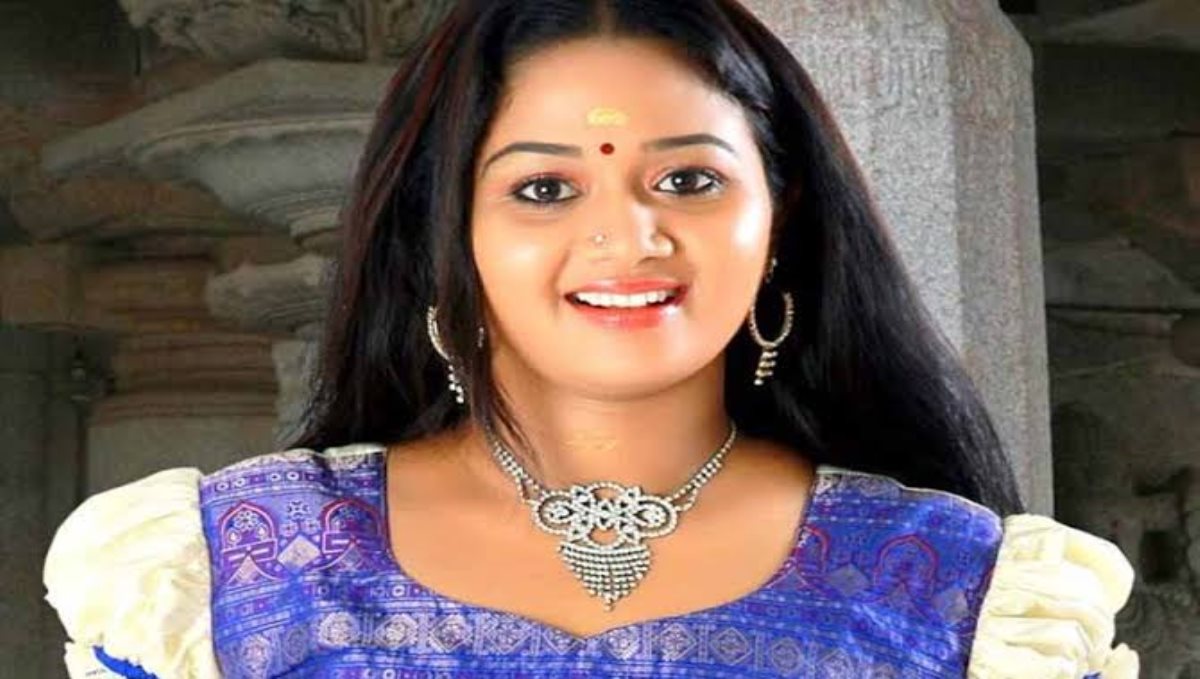 actress-saranya-sasi-dead