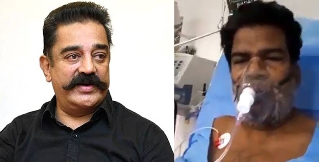 ponnampalam-admit-in-hospital-for-kidney-problem