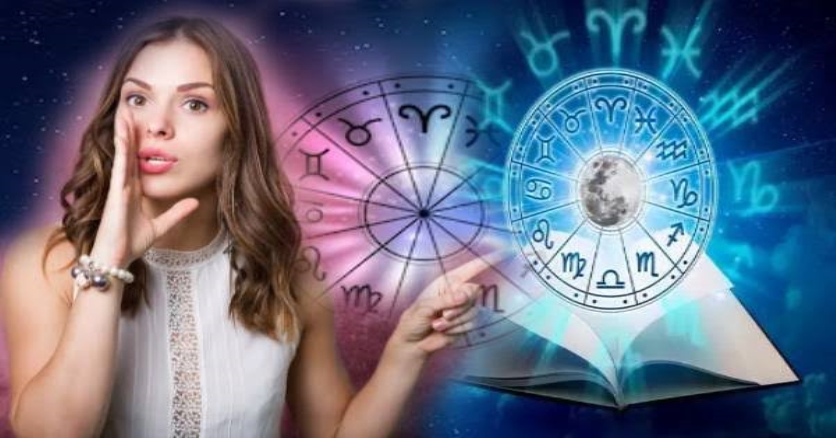 female-zodiac-signs-most-likely-to-cheat