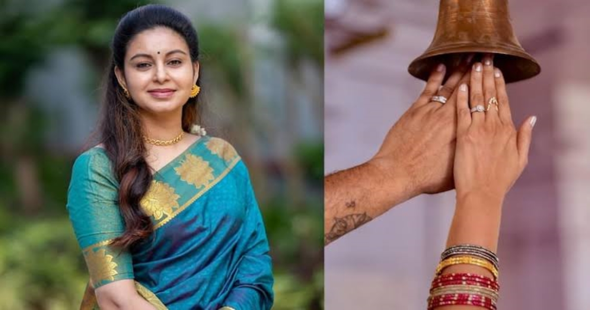 actress-abinaya-mehandi-function-photos-viral