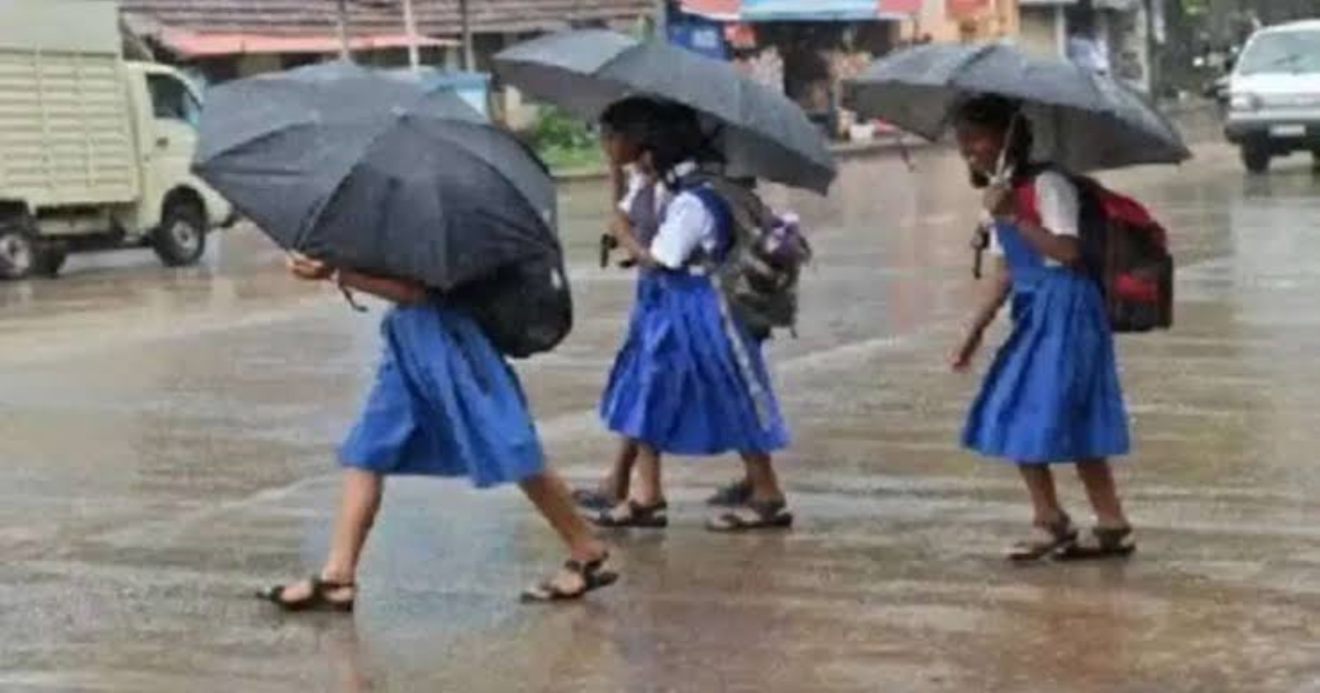 school-closed-for-heavy-rain-in-chennai