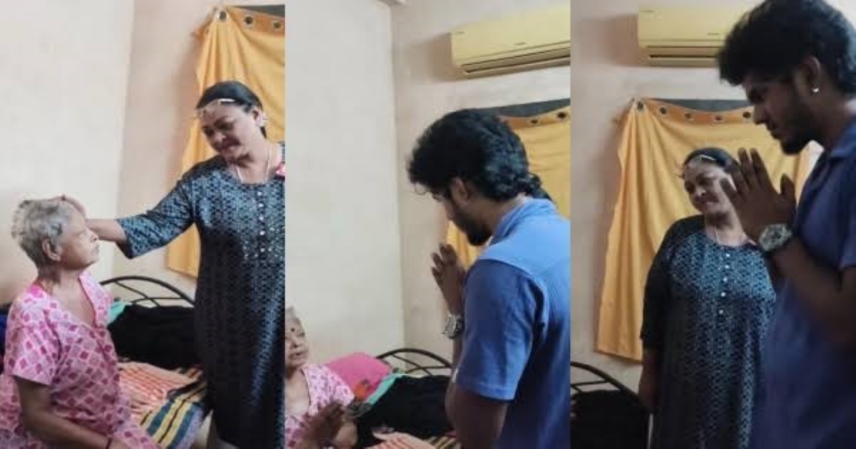 comedy-actor-helping-video
