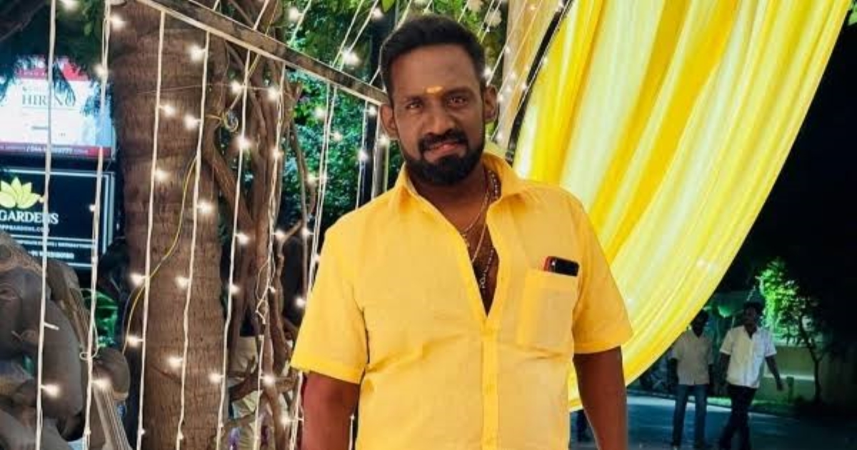robo-shankar-fake-death-rumors