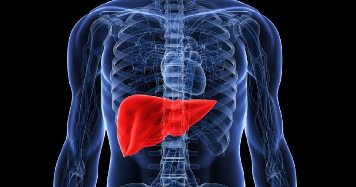 liver-health-tips