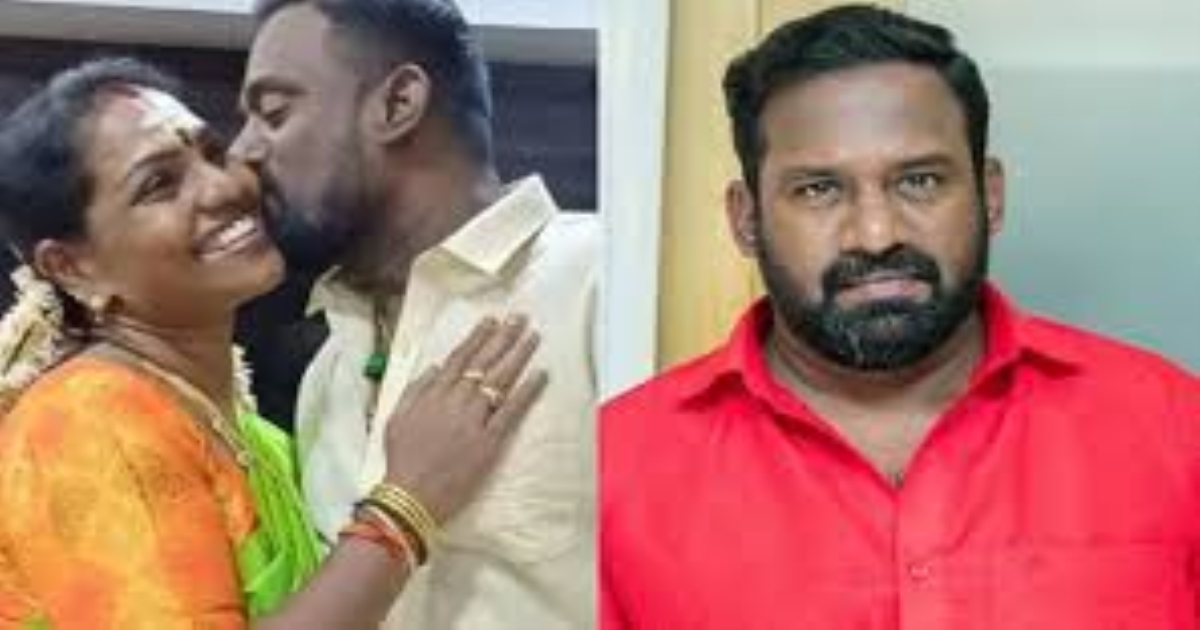 robo-shankar-wife-emotional-video-call