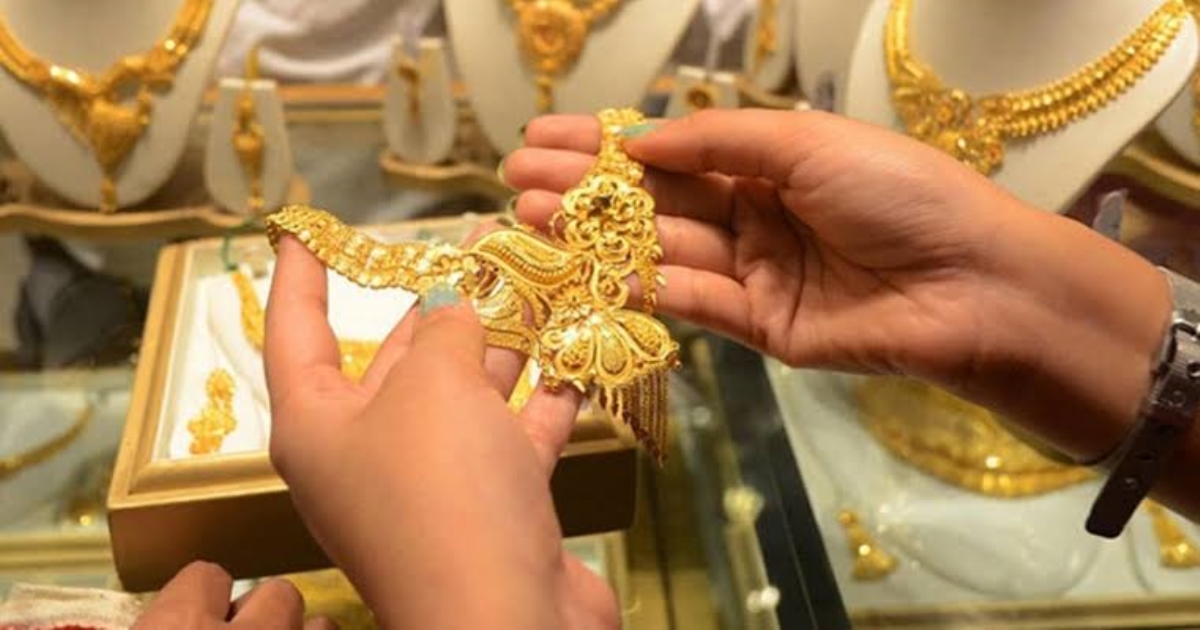 gold-price-drop-chennai-oct--30