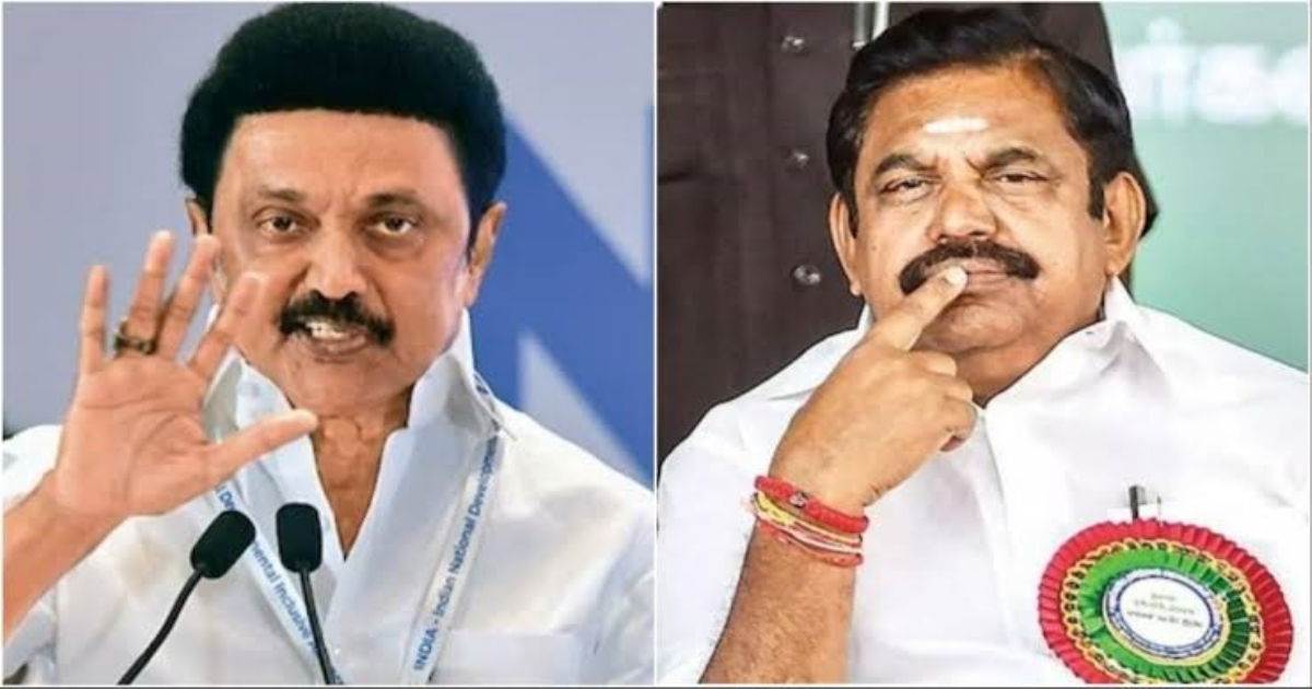 dmk-aiadmk-bypoll-alliance-rumours-political-speculatio