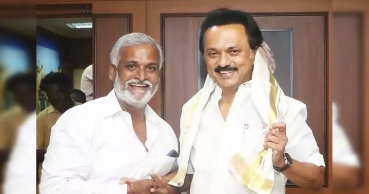 mk-stalin-likely-to-contest-harbour-bypoll