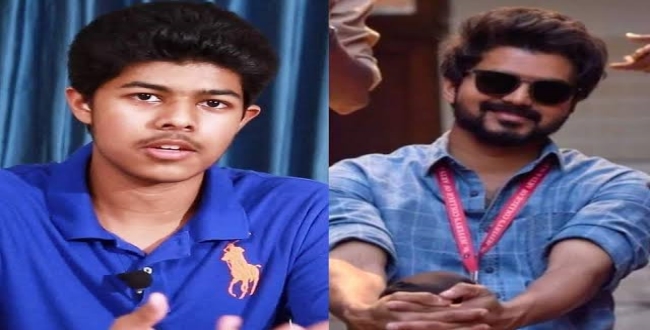 director-talk-about-vijay-son-act-in-movie
