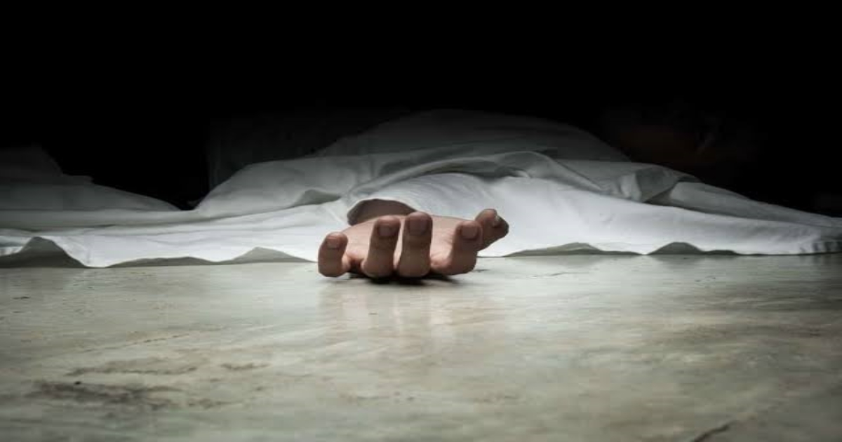 mauganj-farm-unknown-youth-body-found