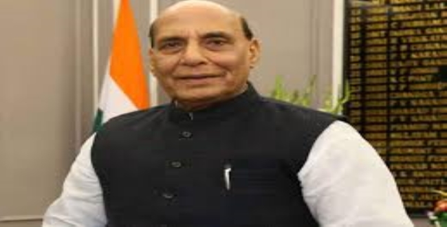 rajnathsing-talk-with-indian-army