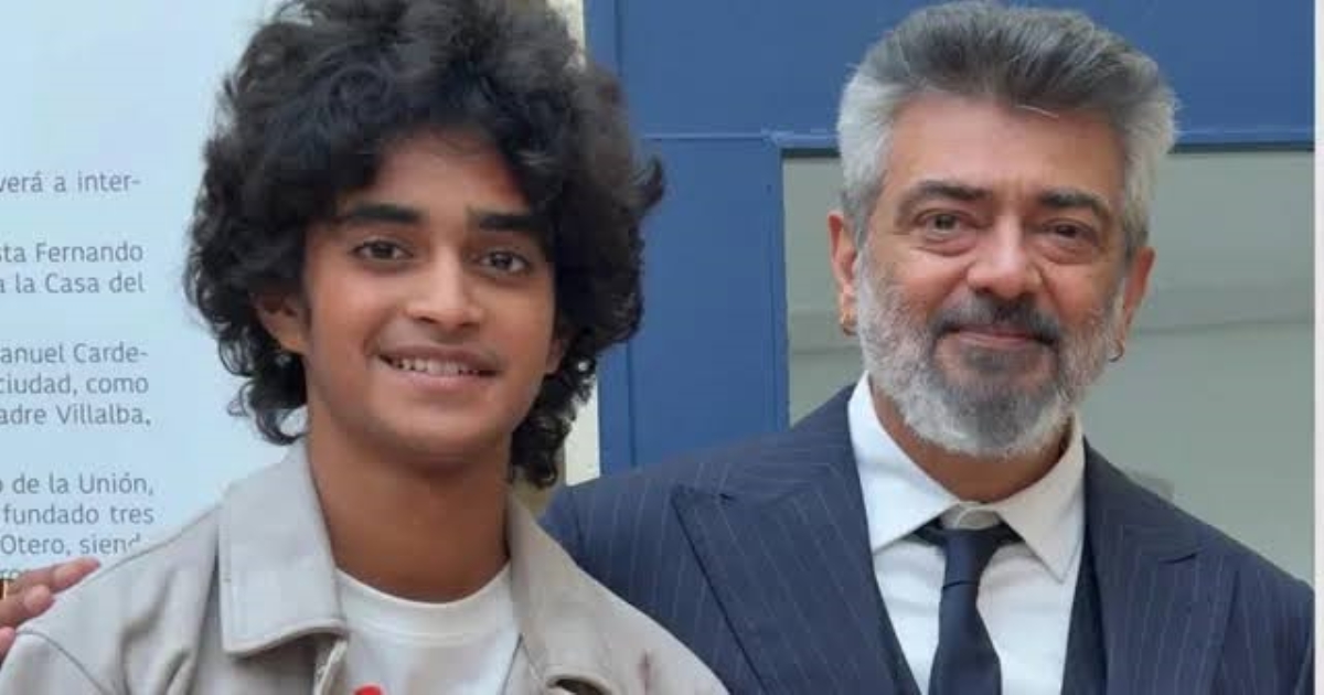 actor-naslan-miss-the-chancr-act-as-son-to-ajith-in-goo