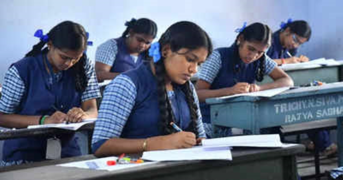 tamilnadu-12-th-exam-result-in-delay