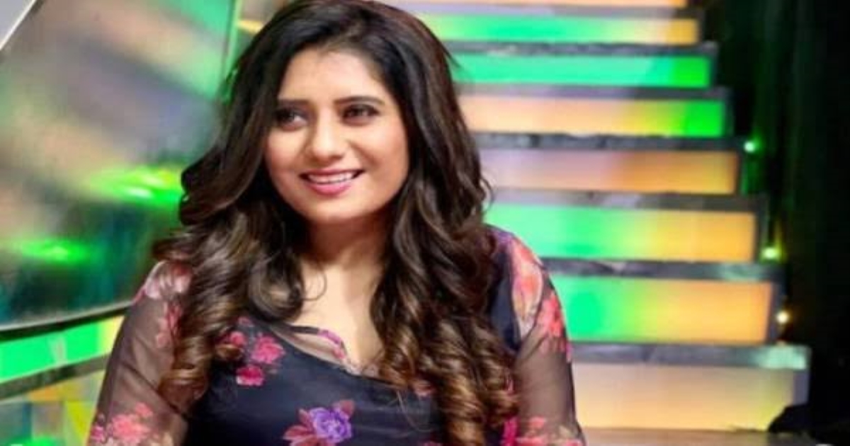 vijay-tv-priyanga-got-second-marriage