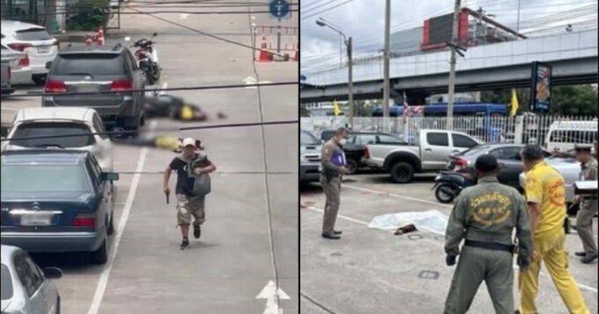 bangkok-market-shooting-six-killed