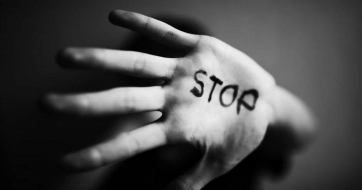 mumbai-minor-harassment-case