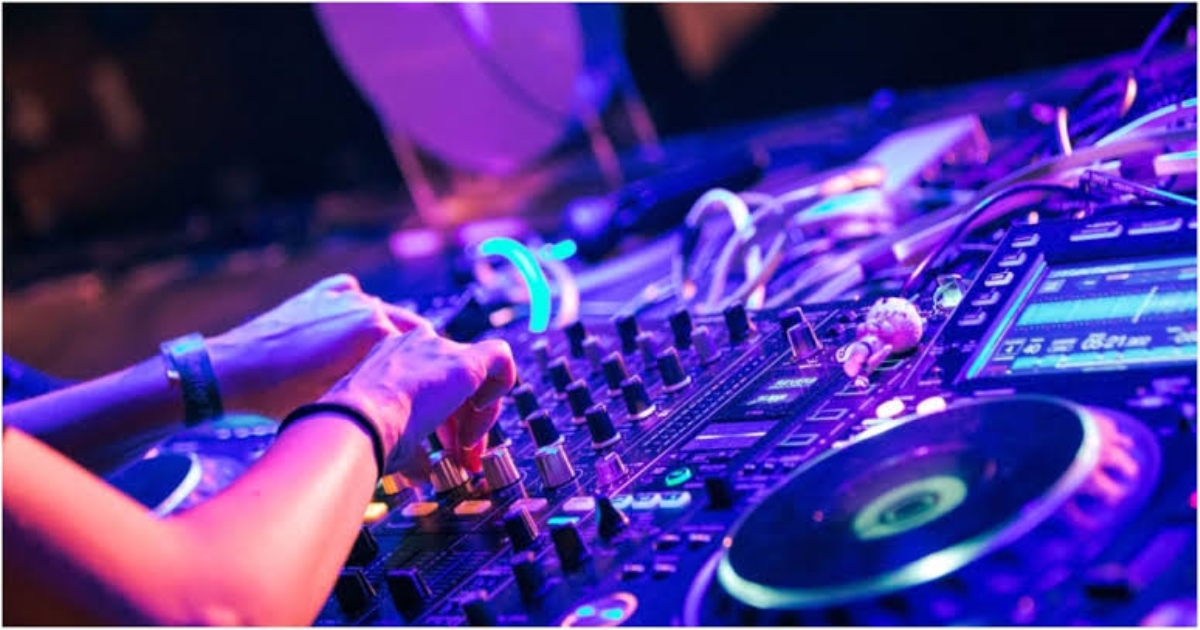 dj-music-health-risks