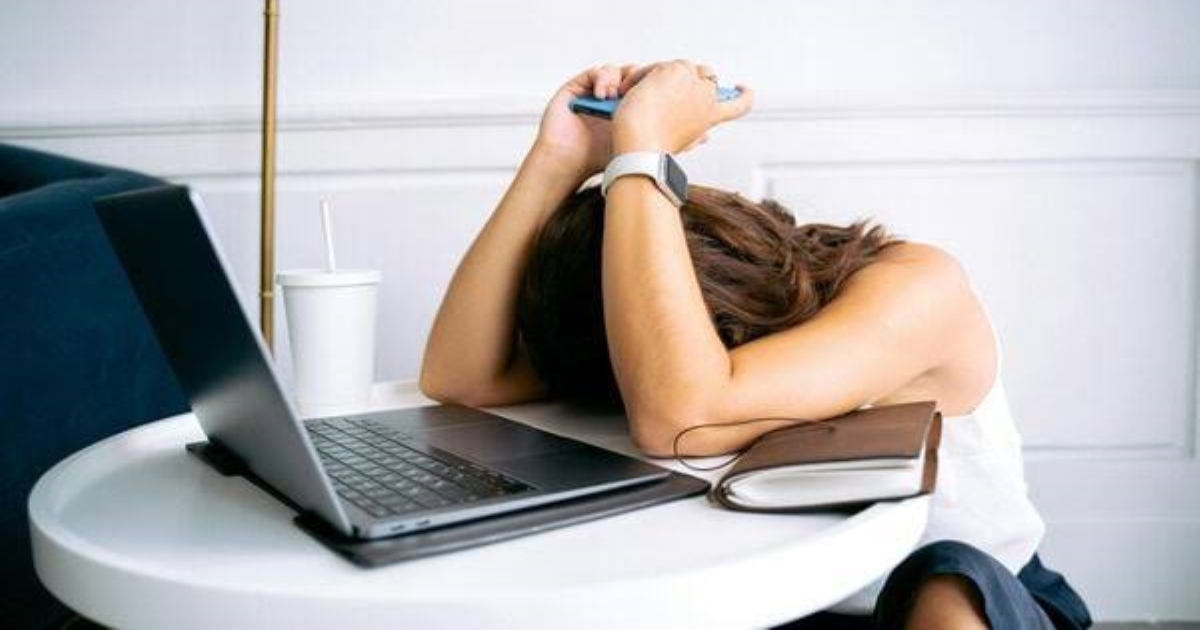 employee-resigns-over-leave-denial