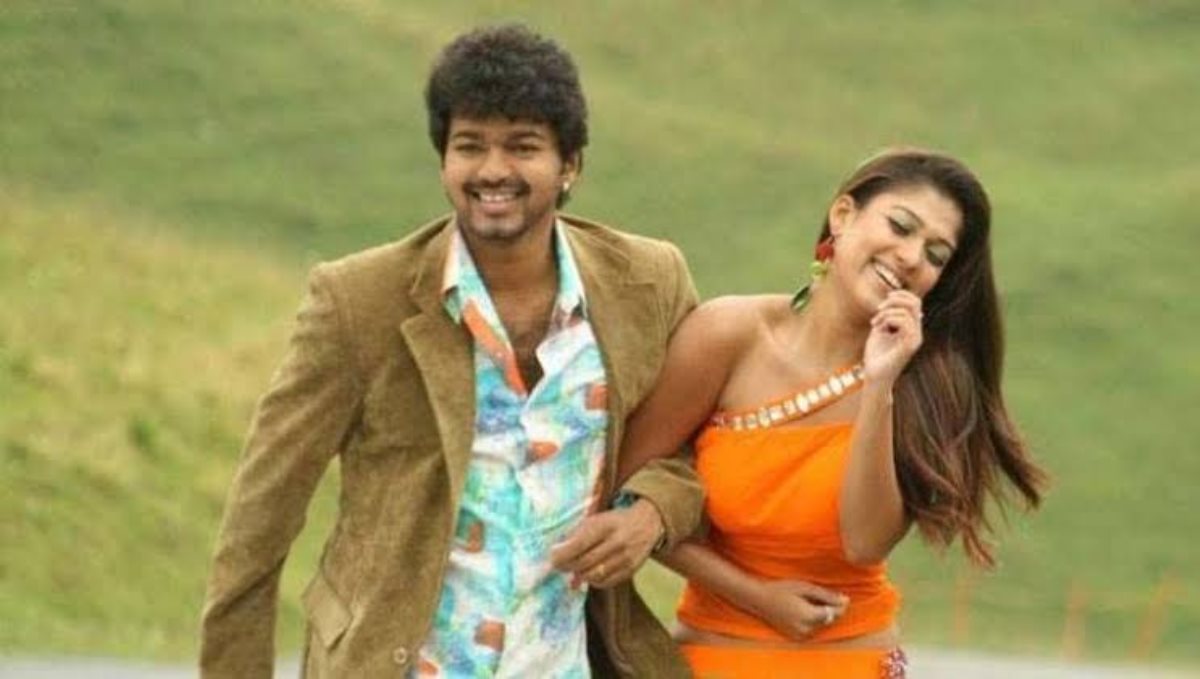 movie-title-selected-first-for-vijay-villu-movie