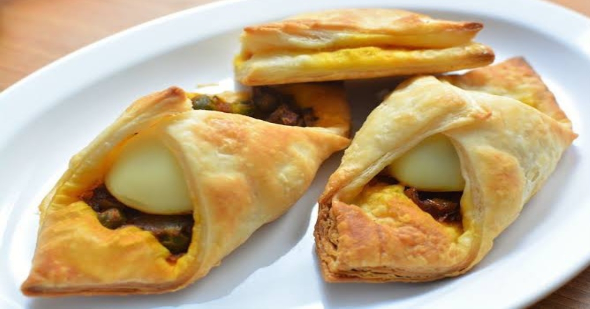 puffs-health-risks-warning