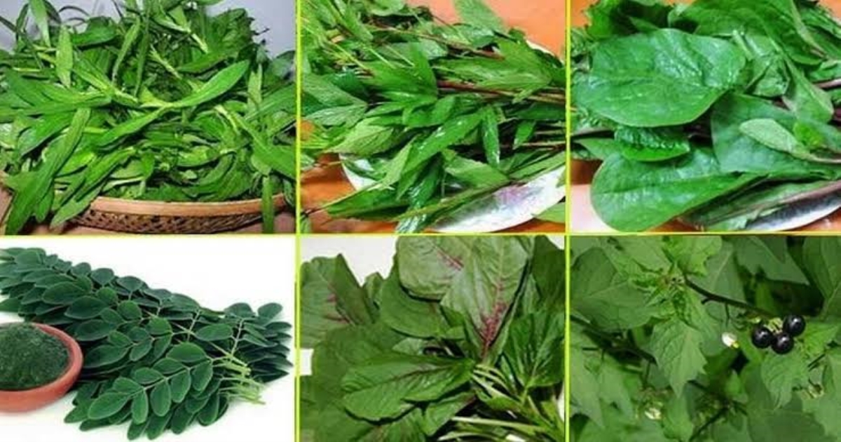 health-risks-of-eating-greens-excessively