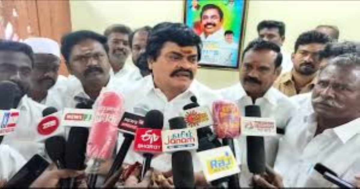 rajendra-bhalaji-supports-edappadi-cm-2026