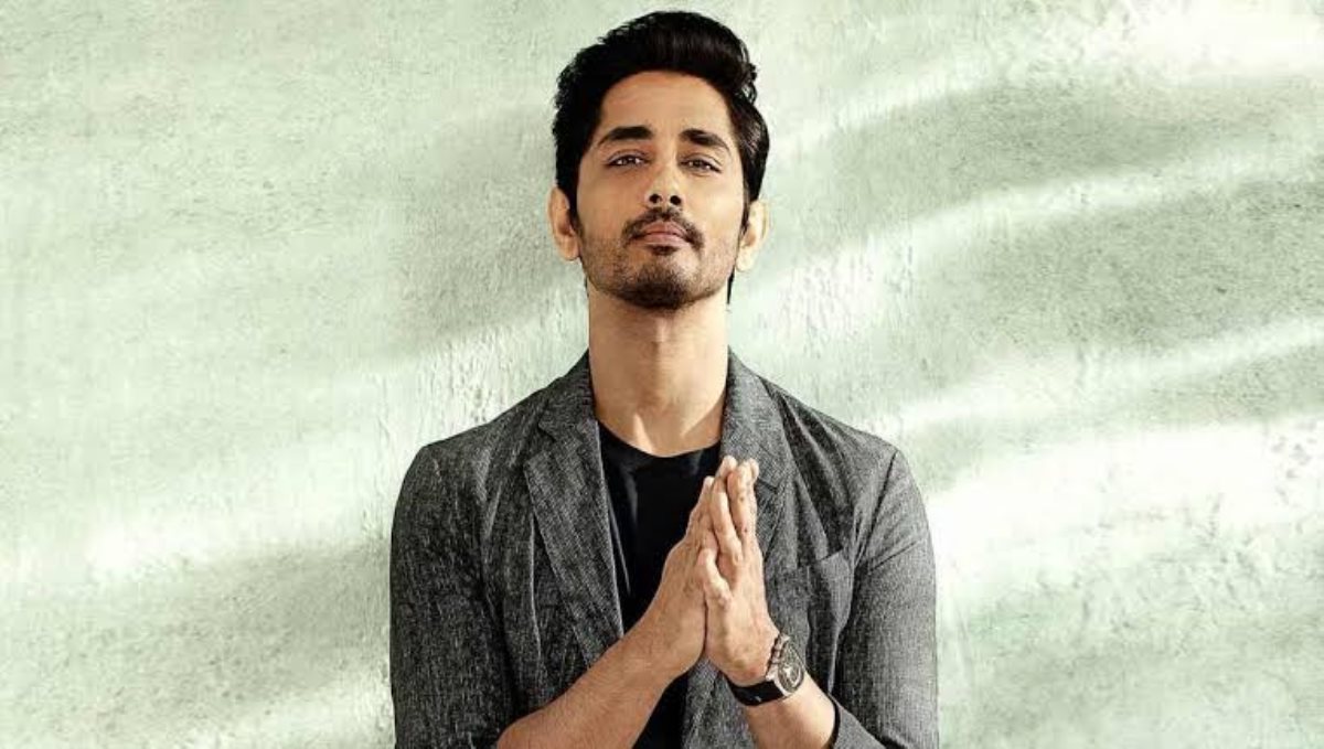 siddharth-talk-about-releaving-from-cinema