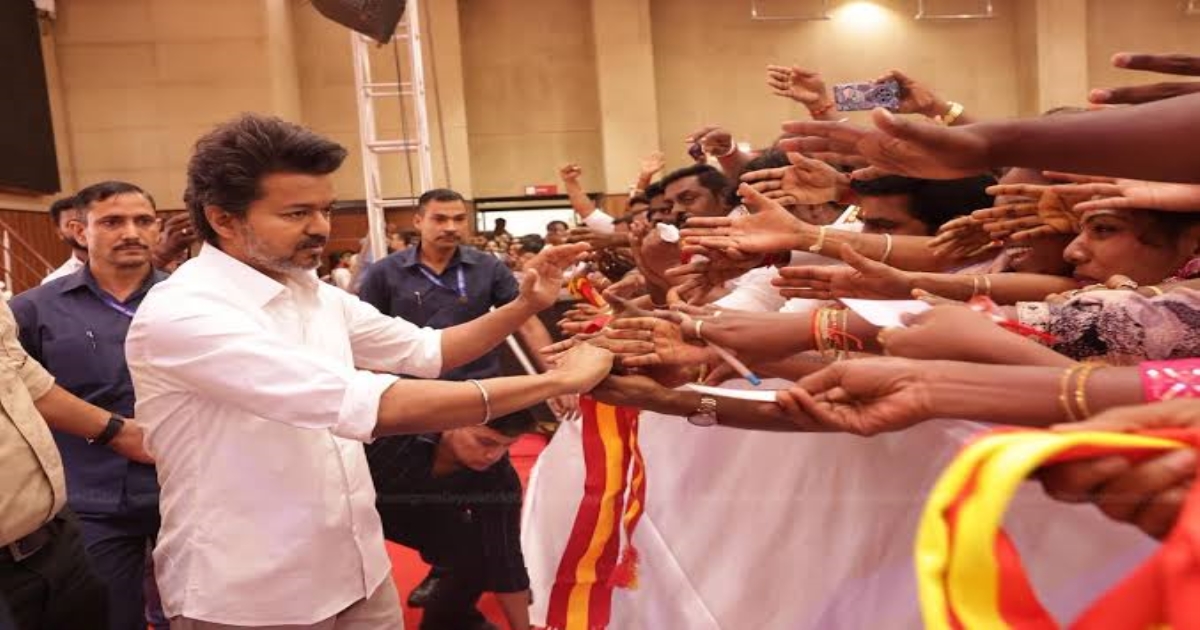vijay-kanchipuram-meeting-strong-speech