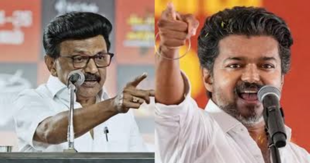 tamil-nadu-election-counting-may4-tvk-preparations