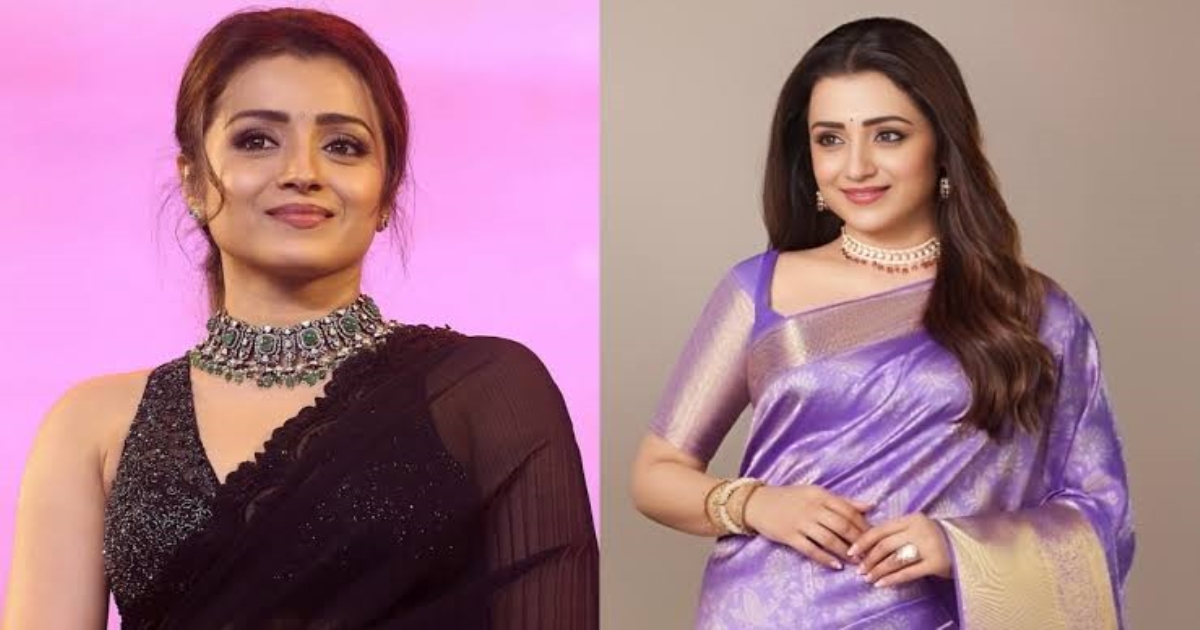 trisha-strong-response-to-social-media-rumours