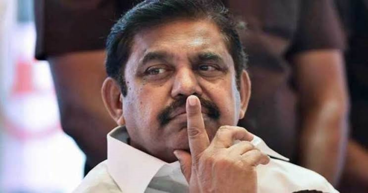 aiadmk-kovai-vp-kandavel-resigns