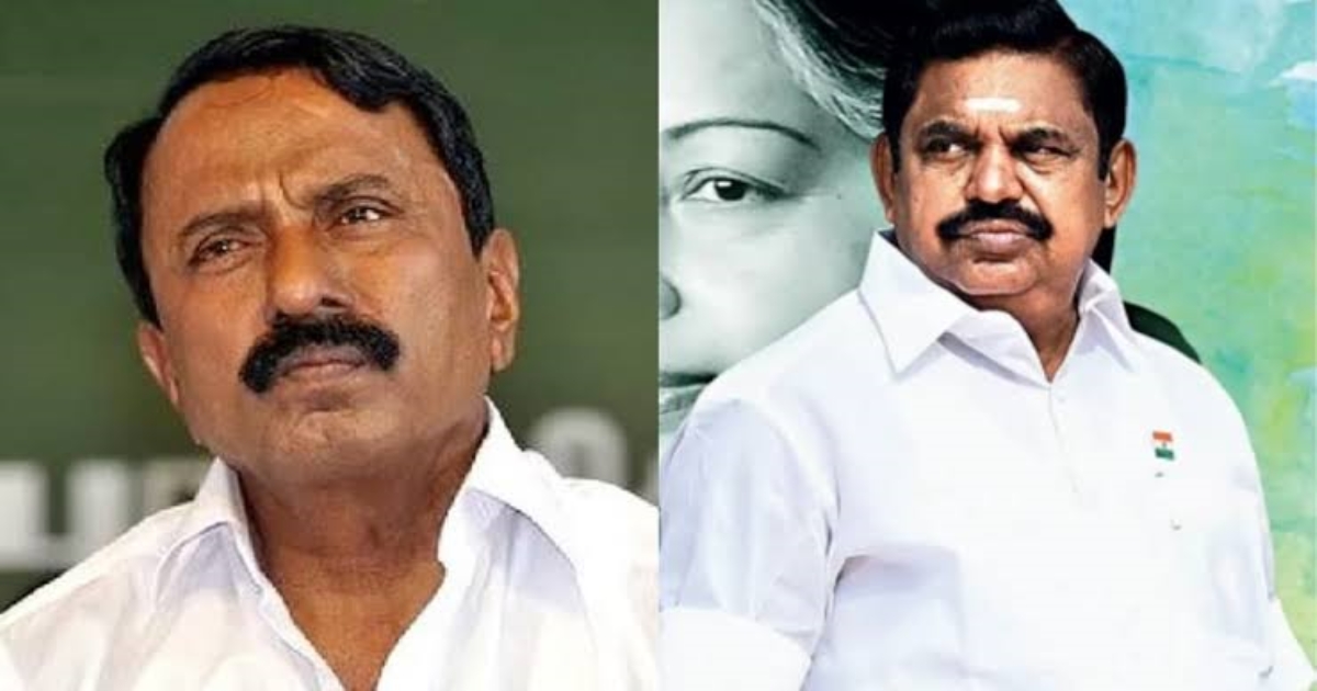 sengottaiyan-praises-vijay-government-coimbatore