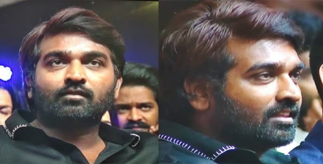 vijay-sethupathi-speech-in-master-audio-launch-UTHY6U