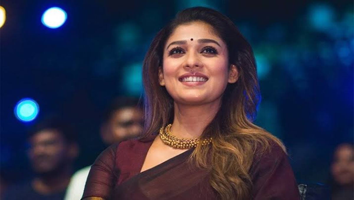 nayanthara-very-slim-latest-photo-viral