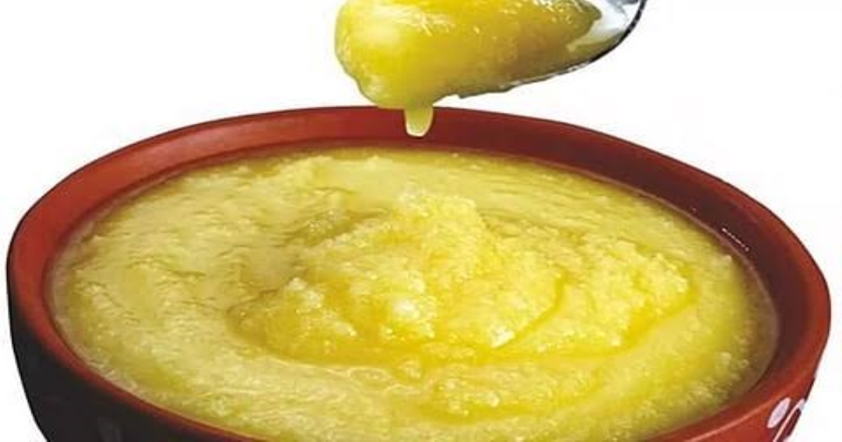 ghee-health-benefits-diabetes-diet