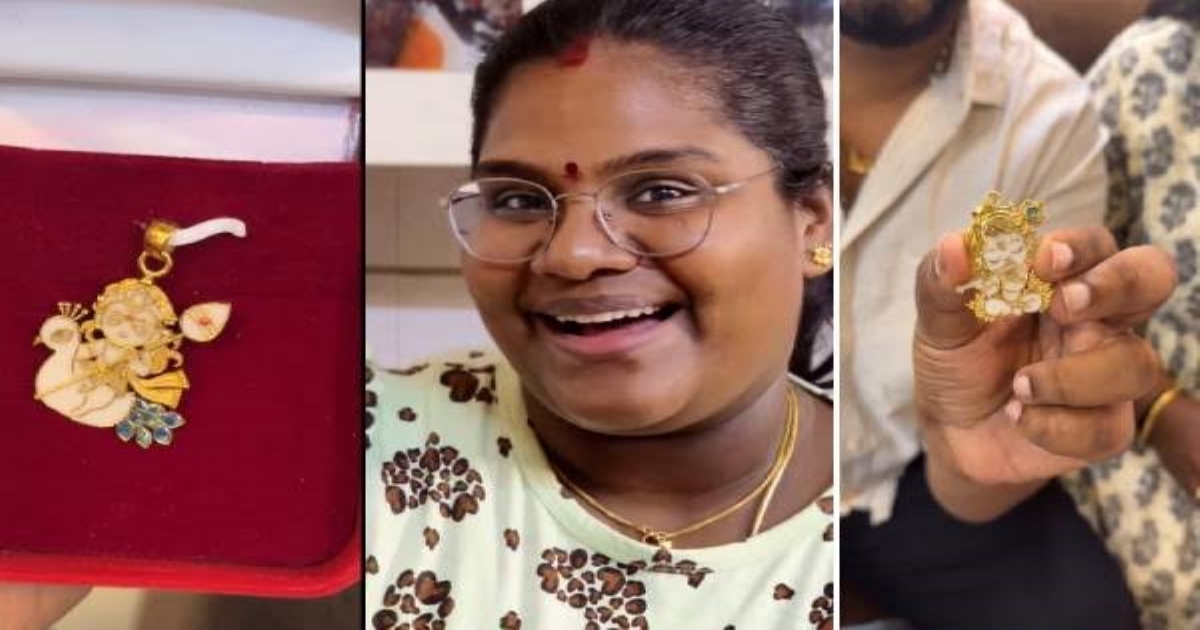 indraja-shankar-breastmilk-jewellery-gift-for-son