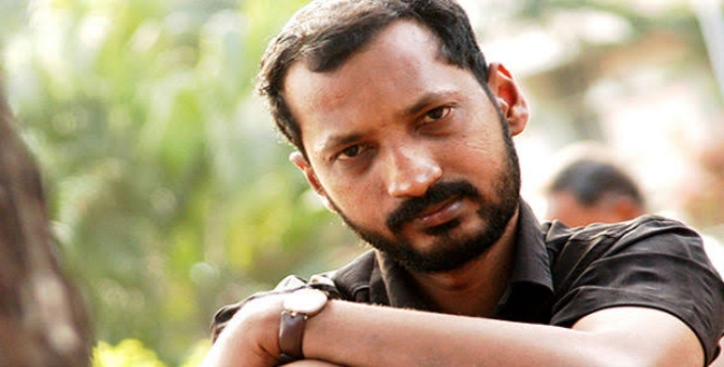na-muthukumar-son-create-poet-for-his-father