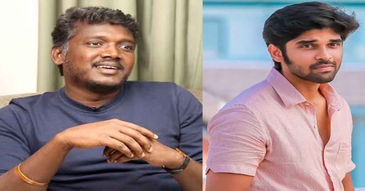 paishan-movie-success-mari-selvaraj