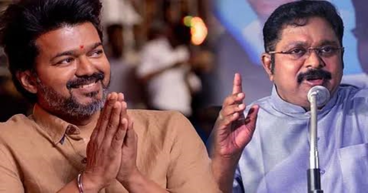 eps-dtv-dhinakaran-vijay-alliance-talks-2026-election