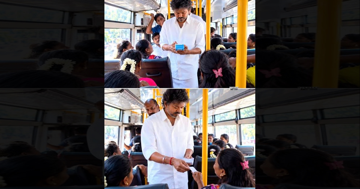 vijay-launches-vetri-payanam-free-bus-scheme