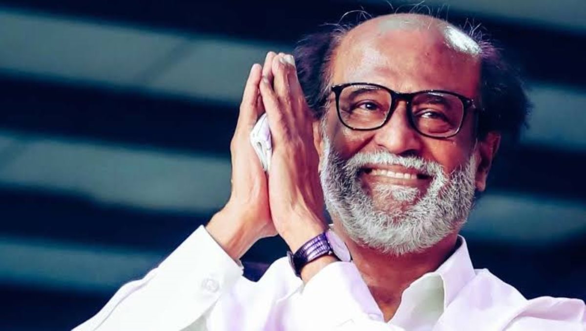 rajinikaanth-donation-in-covid-for-50-lakes
