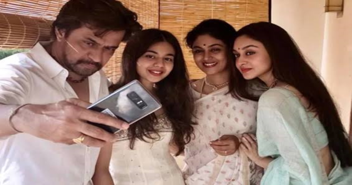 arjun-daughter-anjana-going-to-got-marriage