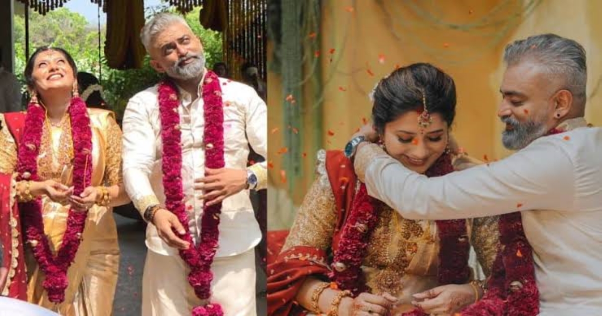 priyanga-husband-vasi-details-viral-4y3xq3