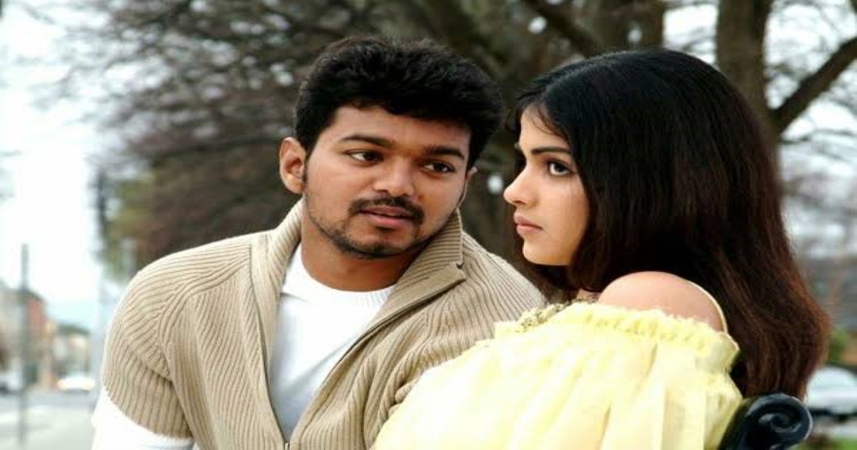 sachin-movie-2-days-collection-after-sachein-movie-re-r